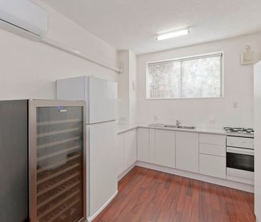 Unit 6/88 Sussex Street - Photo 4