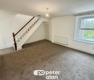 3 bedroom property to rent - Photo 1