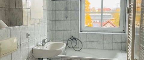 Wohnen im Grünen Niederschönhausen - Photo 1