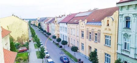 Pronájem bytu 3+1 v centru Kroměříže - Photo 4