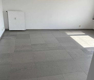 Appartement te huur - Photo 5