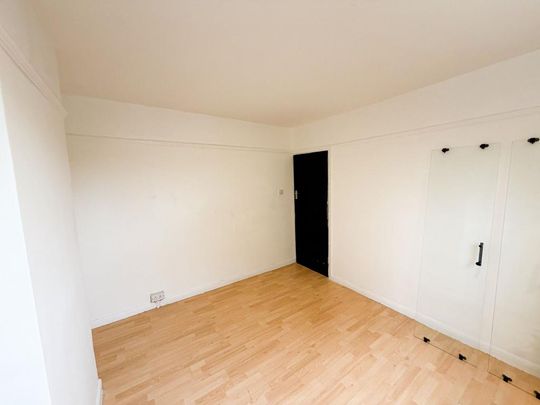 4 bedroom terraced house to rent - Photo 1