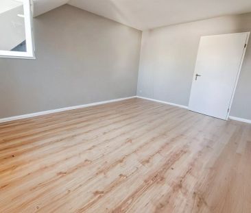 Maison Savigny Le Temple 4 pièce(s) 96m2 au sol - Photo 4