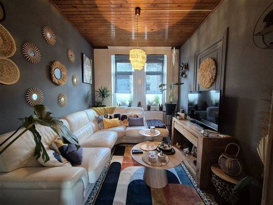 Huis te huur - Photo 1