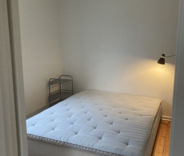 Parkvägen, Lund - Photo 6