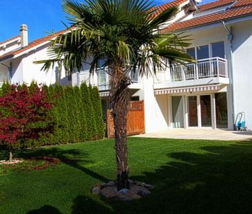 Superb family villa in Mies - Photo 4