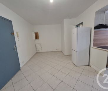 Location Appartement 2 pièces 32m² BRIE COMTE ROBERT 77170 - Photo 6