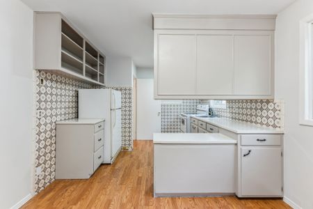 For Lease - 499 Krug Street, Kitchener, Ontario - Photo 5