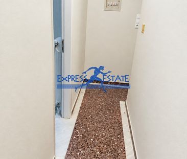 Διαμέρισμα 70 τ.μ. προς ενοικίαση - Photo 4