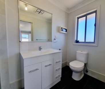 Ideal Studio! Water and Gas Included! - Photo 3