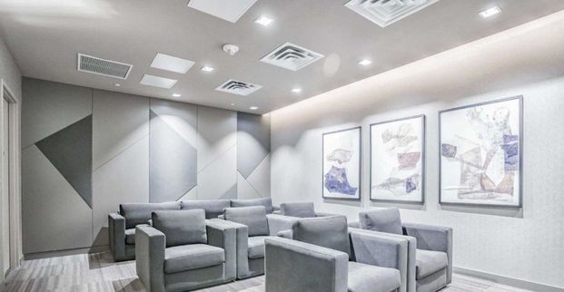 For Lease - 180 Fairview Mall Drive Unit# 2012, Toronto, Ontario - Photo 1