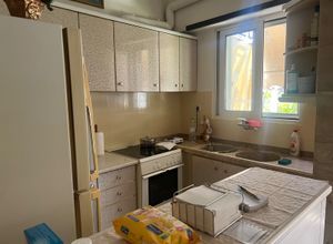 Μονοκατοικία για ενοικίαση - Νίκαια, - Photo 5