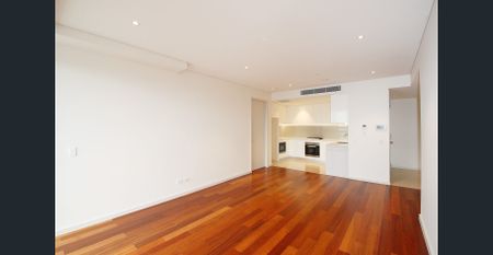 Apartment With Unbeatable Location - Photo 4