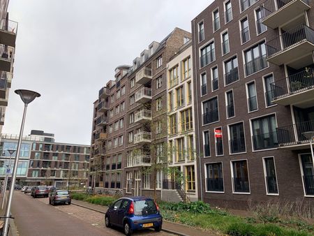 Zijdebalen: uniek wonen langs de Vecht - Photo 2