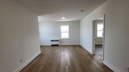 For Lease - 409 Chambers Street Unit# C, Peterborough, Ontario - Photo 2