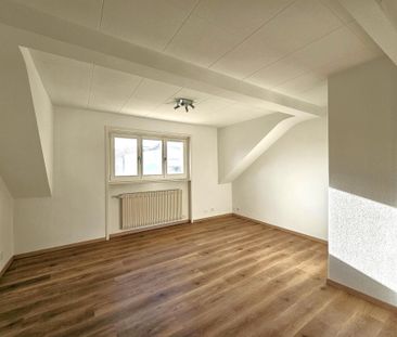 Appartement de 2.5 pièces au 1er étage d'une villa à Nyon - Foto 6