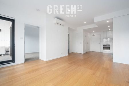 206/11 Fern Street, Islington NSW 2296 - Photo 3