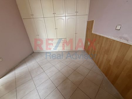 Μονοκατοικία για ενοικίαση Άνω Λιόσια - Photo 4