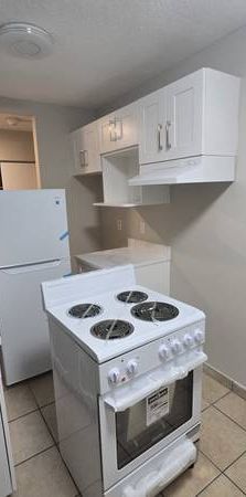 1 BEDROOM SUITES BRAND NEW RENOVATED NORTH BURNABY ALBERT STREET - Photo 1