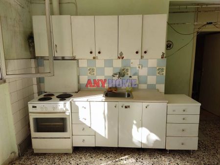 Studio/Γκαρσονιέρα για ενοικίαση Άνω Τούμπα (Τούμπα) - Photo 4