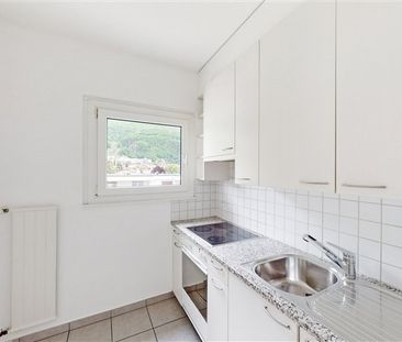 3 Zimmer, 6. Stock - Photo 4