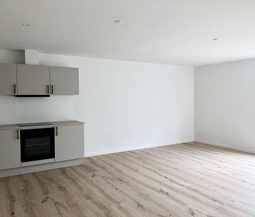 3 værelses rækkehus på 79 m² - Photo 6