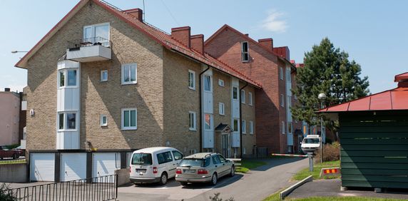 Esplanaden 72 B - Photo 2