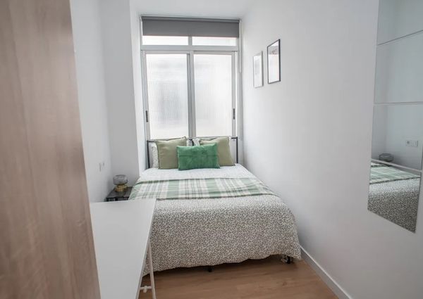 Carrer del Salvador, Torrent, Valencian Community 46900