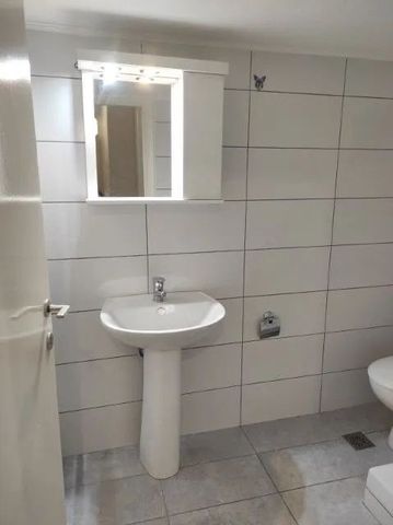 Διαμέρισμα για ενοικίαση Άγιος Ιωάννης (Καβάλα) - Photo 5