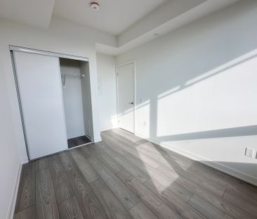 For Lease - 110 Broadway Avenue Unit# 1411, Toronto, Ontario - Photo 6