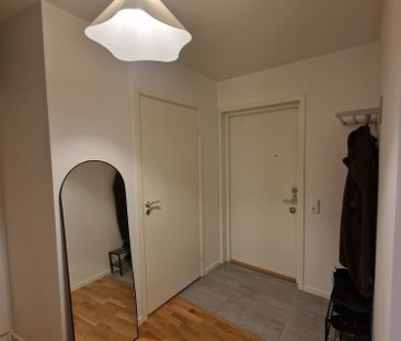 Ingrid Horns Väg, Handen - Photo 5