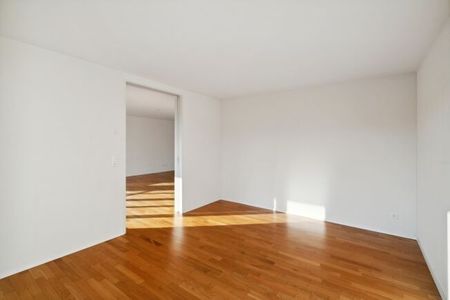 Un rêve pour toute la famille - Foto 3