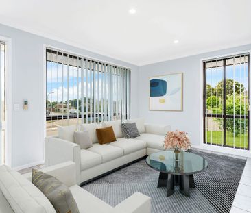 Corner Block Opportunity with Endless Potential - Photo 2