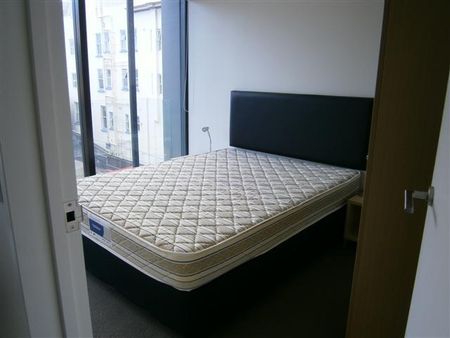 3 Bedroom Apartment in Forte - Photo 3