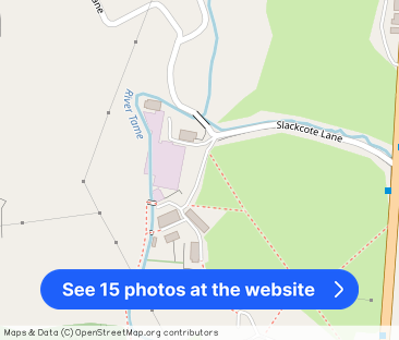 2 bedroom duplex for rent - Photo 1