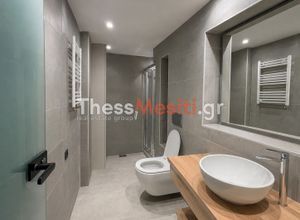 Διαμέρισμα για ενοικίαση - 40 Εκκλησιές - Ευαγγελίστρια - Photo 4