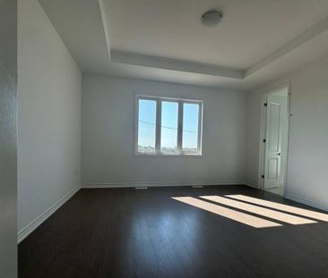 For Lease - 77 Suzuki Street, Barrie, Ontario - Photo 5