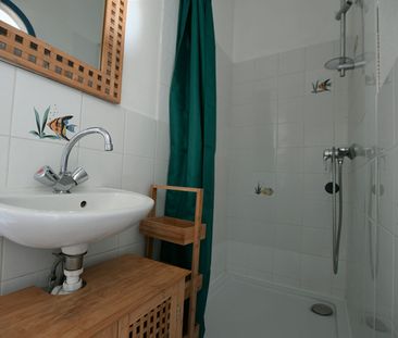 Location Appartement 2 pièces 37m² EPINAL 88000 - Photo 6