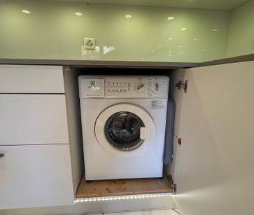 ***Helle 4.5-Zimmer-Wohnung mit Balkon*** - Photo 6