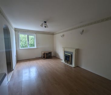 1 Beds - Apartment - - Photo 1