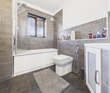 1 bedroom house to rent - Photo 4