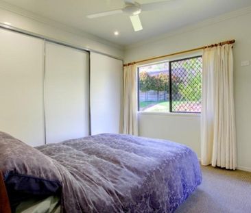 Capturing Views of Townsville & Magnetic Island - Photo 3