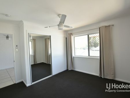 2 BEDROOM UNIT HANDY TO ALL AMENITIES!! - Photo 2
