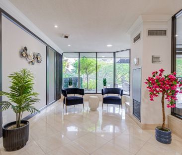 For Lease - -275 Bamburgh Circle Unit# 1107, Toronto, Ontario - Photo 6