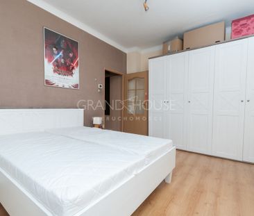 mieszkanie na spokojnym Pogodnie - Фото 4