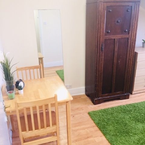 1 Bed Flat, Philip Lane, N15 - Photo 1