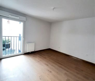 Location Appartement 2 pièces 38m² ARPAJON 91290 - Photo 6