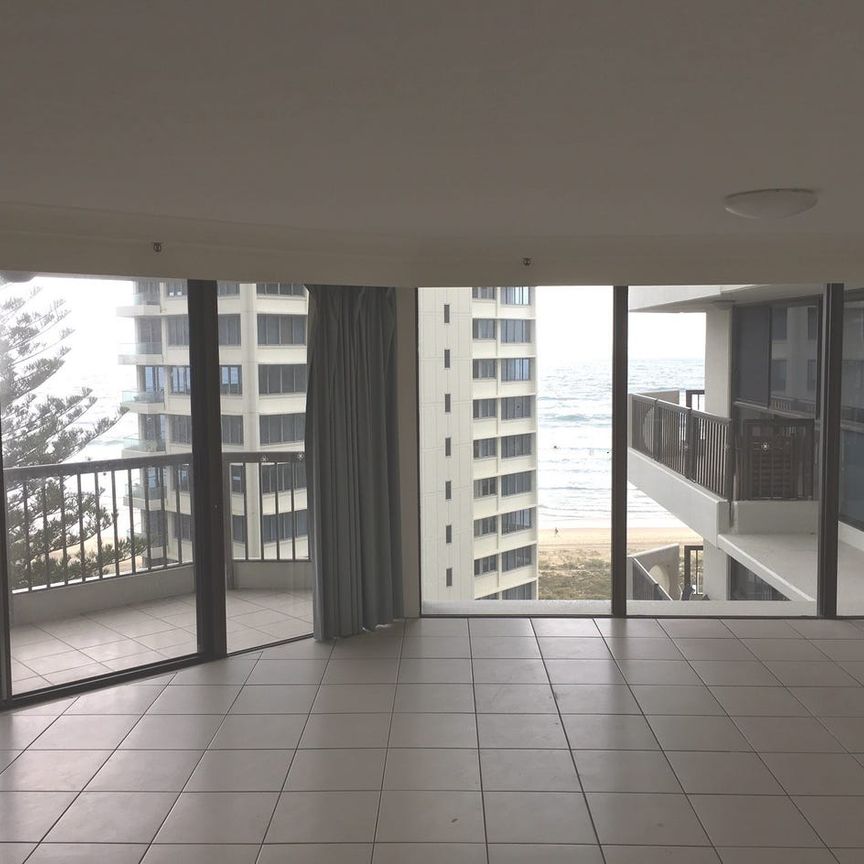 BreakFree Longbeach - Ultimate Beach Lifestyle - Photo 1