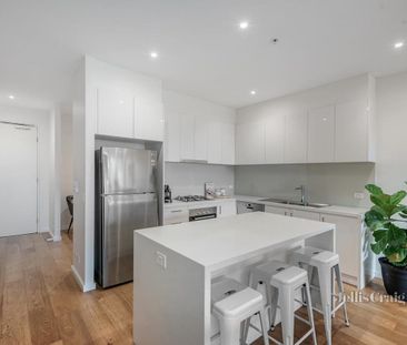 10/187 Reynolds Road, Doncaster East - Photo 1