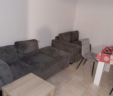 Posto letto in camera doppia a Limbiate - Photo 2
